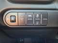 Kia XCeed 1.6 T-GDi 150PS Automatik Klimaautomatik Sitzhe... Rot - thumbnail 14