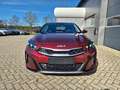 Kia XCeed 1.6 T-GDi 150PS Automatik Klimaautomatik Sitzhe... Rot - thumbnail 8