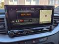 Kia XCeed 1.6 T-GDi 150PS Automatik Klimaautomatik Sitzhe... Rot - thumbnail 17