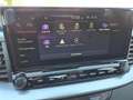 Kia XCeed 1.6 T-GDi 150PS Automatik Klimaautomatik Sitzhe... Rot - thumbnail 20