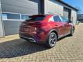 Kia XCeed 1.6 T-GDi 150PS Automatik Klimaautomatik Sitzhe... Rot - thumbnail 5
