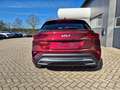 Kia XCeed 1.6 T-GDi 150PS Automatik Klimaautomatik Sitzhe... Rot - thumbnail 4