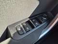 Kia XCeed 1.6 T-GDi 150PS Automatik Klimaautomatik Sitzhe... Rot - thumbnail 13