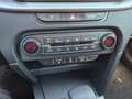 Kia XCeed 1.6 T-GDi 150PS Automatik Klimaautomatik Sitzhe... Rot - thumbnail 21