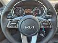Kia XCeed 1.6 T-GDi 150PS Automatik Klimaautomatik Sitzhe... Rot - thumbnail 15