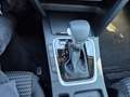 Kia XCeed 1.6 T-GDi 150PS Automatik Klimaautomatik Sitzhe... Rot - thumbnail 22