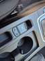 Kia XCeed 1.6 T-GDi 150PS Automatik Klimaautomatik Sitzhe... Rot - thumbnail 23