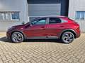 Kia XCeed 1.6 T-GDi 150PS Automatik Klimaautomatik Sitzhe... Rot - thumbnail 2
