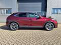 Kia XCeed 1.6 T-GDi 150PS Automatik Klimaautomatik Sitzhe... Rot - thumbnail 6
