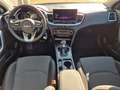 Kia XCeed 1.6 T-GDi 150PS Automatik Klimaautomatik Sitzhe... Rot - thumbnail 10