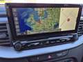 Kia XCeed 1.6 T-GDi 150PS Automatik Klimaautomatik Sitzhe... Rot - thumbnail 16