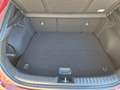 Kia XCeed 1.6 T-GDi 150PS Automatik Klimaautomatik Sitzhe... Rot - thumbnail 9