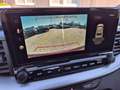 Kia XCeed 1.6 T-GDi 150PS Automatik Klimaautomatik Sitzhe... Rot - thumbnail 19