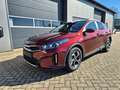 Kia XCeed 1.6 T-GDi 150PS Automatik Klimaautomatik Sitzhe... Rot - thumbnail 1