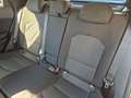Kia XCeed 1.6 T-GDi 150PS Automatik Klimaautomatik Sitzhe... Rot - thumbnail 12