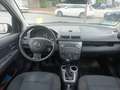 Mazda 2 1.4l Active Yeşil - thumbnail 8