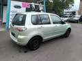 Mazda 2 1.4l Active Groen - thumbnail 5