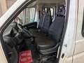 Citroen jumper 2,2 Hdi 7- Blanc - thumbnail 12