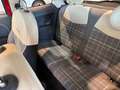 Fiat 500 500 III 1.3 mjt Lounge 95cv Rood - thumbnail 14