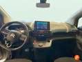 Citroen Berlingo Talla M BlueHDi 130 S&S EAT8 FEEL Beige - thumbnail 8