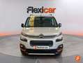 Citroen Berlingo Talla M BlueHDi 130 S&S EAT8 FEEL Beige - thumbnail 2