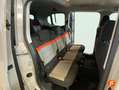 Citroen Berlingo Talla M BlueHDi 130 S&S EAT8 FEEL Beige - thumbnail 13