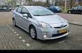 Toyota Prius (Hybrid) Executive - thumbnail 5