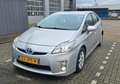 Toyota Prius (Hybrid) Executive - thumbnail 1