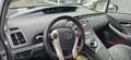 Toyota Prius (Hybrid) Executive - thumbnail 4