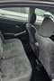 Toyota Prius (Hybrid) Executive - thumbnail 8