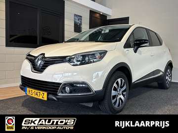 0.9 TCE LIMITED l NAP l NAVI l TREKHAAK l AIRCO l