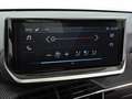 Peugeot 208 Active HYBRID 100 eDCS6 Azul - thumbnail 29