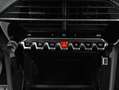 Peugeot 208 Active HYBRID 100 eDCS6 Azul - thumbnail 30