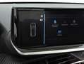 Peugeot 208 Active HYBRID 100 eDCS6 Azul - thumbnail 25
