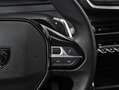 Peugeot 208 Active HYBRID 100 eDCS6 Azul - thumbnail 20