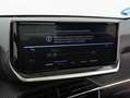 Peugeot 208 Active HYBRID 100 eDCS6 Azul - thumbnail 23