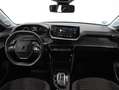 Peugeot 208 Active HYBRID 100 eDCS6 Azul - thumbnail 7