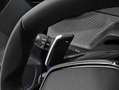 Peugeot 208 Active HYBRID 100 eDCS6 Azul - thumbnail 16