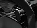Peugeot 208 Active HYBRID 100 eDCS6 Azul - thumbnail 18