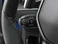 Peugeot 208 Active HYBRID 100 eDCS6 Azul - thumbnail 17