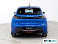 Peugeot 208 Active HYBRID 100 eDCS6 Azul - thumbnail 6