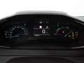 Peugeot 208 Active HYBRID 100 eDCS6 Azul - thumbnail 15
