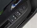 Peugeot 208 Active HYBRID 100 eDCS6 Azul - thumbnail 13