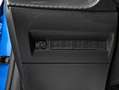 Peugeot 208 Active HYBRID 100 eDCS6 Azul - thumbnail 14
