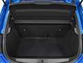 Peugeot 208 Active HYBRID 100 eDCS6 Azul - thumbnail 10