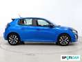 Peugeot 208 Active HYBRID 100 eDCS6 Azul - thumbnail 3