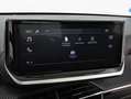 Peugeot 208 Active HYBRID 100 eDCS6 Azul - thumbnail 24