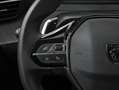 Peugeot 208 Active HYBRID 100 eDCS6 Azul - thumbnail 19