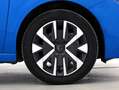 Peugeot 208 Active HYBRID 100 eDCS6 Azul - thumbnail 11