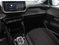 Peugeot 208 Active HYBRID 100 eDCS6 Azul - thumbnail 12